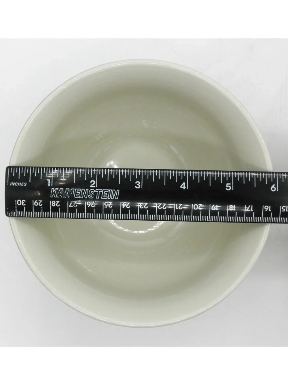 Tienshan green crock